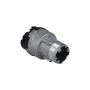 ROSTRA 63-0024 Ignition Switch