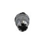 ROSTRA 63-0024 Ignition Switch