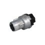 ROSTRA 63-0024 Ignition Switch