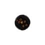 ROSTRA 63-0024 Ignition Switch