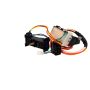 ROSTRA 63-0025 Ignition Switch