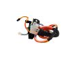 ROSTRA 63-0025 Ignition Switch