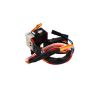 ROSTRA 63-0025 Ignition Switch