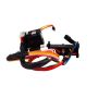 ROSTRA 63-0025 Ignition Switch