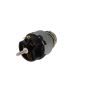 ROSTRA 63-0026 Ignition Switch
