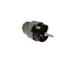 ROSTRA 63-0026 Ignition Switch