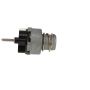 ROSTRA 63-0026 Ignition Switch