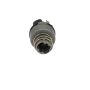 ROSTRA 63-0026 Ignition Switch
