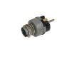 ROSTRA 63-0026 Ignition Switch