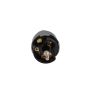 ROSTRA 63-0026 Ignition Switch
