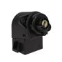 ROSTRA 63-0027 Ignition Switch