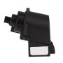 ROSTRA 63-0027 Ignition Switch