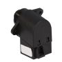ROSTRA 63-0027 Ignition Switch
