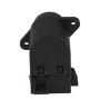 ROSTRA 63-0027 Ignition Switch