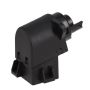 ROSTRA 63-0027 Ignition Switch