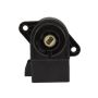 ROSTRA 63-0027 Ignition Switch