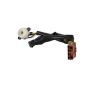 ROSTRA 63-0028 Ignition Switch