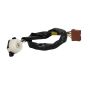 ROSTRA 63-0028 Ignition Switch