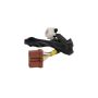 ROSTRA 63-0028 Ignition Switch