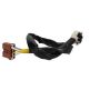 ROSTRA 63-0028 Ignition Switch