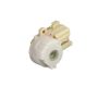 ROSTRA 63-0029 Ignition Switch