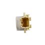 ROSTRA 63-0029 Ignition Switch