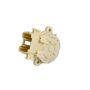 ROSTRA 63-0029 Ignition Switch