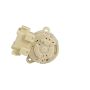 ROSTRA 63-0029 Ignition Switch