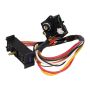 ROSTRA 63-0030 Ignition Switch