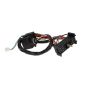 ROSTRA 63-0030 Ignition Switch