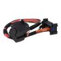 ROSTRA 63-0030 Ignition Switch