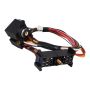 ROSTRA 63-0030 Ignition Switch
