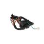 ROSTRA 63-0030 Ignition Switch