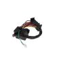 ROSTRA 63-0030 Ignition Switch