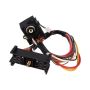 ROSTRA 63-0030 Ignition Switch