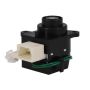 ROSTRA 63-0031 Ignition Switch
