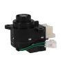 ROSTRA 63-0031 Ignition Switch