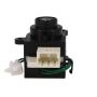 ROSTRA 63-0031 Ignition Switch