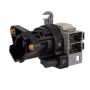 ROSTRA 63-0032 Ignition Switch