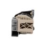 ROSTRA 63-0032 Ignition Switch