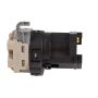 ROSTRA 63-0032 Ignition Switch