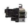 ROSTRA 63-0032 Ignition Switch