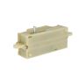 ROSTRA 63-0033 Ignition Switch