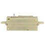 ROSTRA 63-0033 Ignition Switch