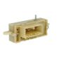 ROSTRA 63-0033 Ignition Switch
