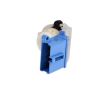 ROSTRA 63-0034 Ignition Switch