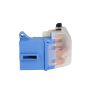 ROSTRA 63-0034 Ignition Switch