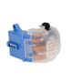 ROSTRA 63-0034 Ignition Switch