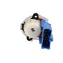ROSTRA 63-0034 Ignition Switch