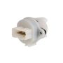 ROSTRA 63-0035 Ignition Switch